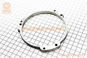 Перехідник генератора МИНСК з 12V на ІЖ 12V