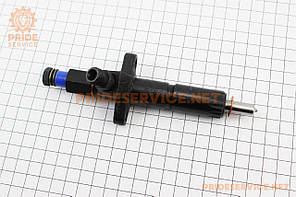 Форсунка (PF68S122)