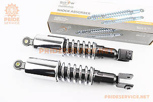 МТ, УРАЛ, К-750