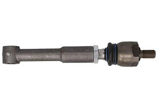 453/23400 Тяга рульова в зборі на JCB