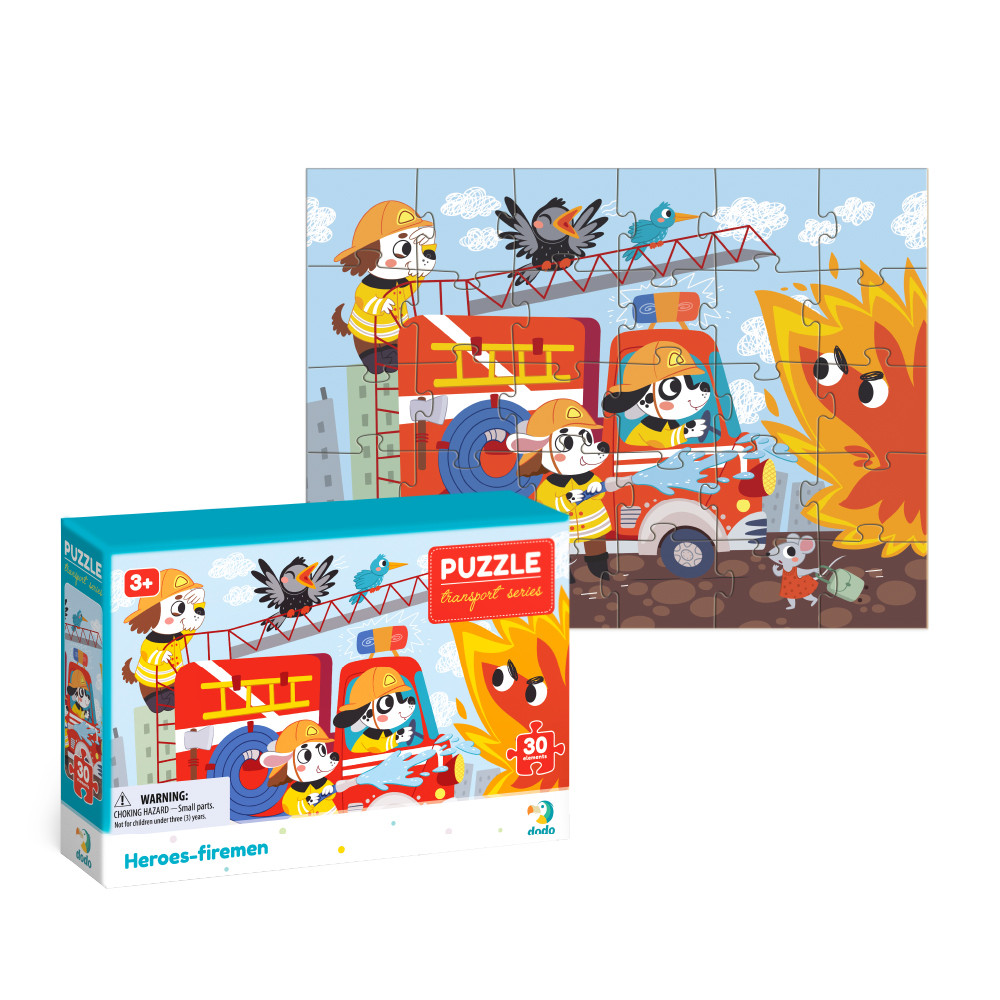 Product image preview