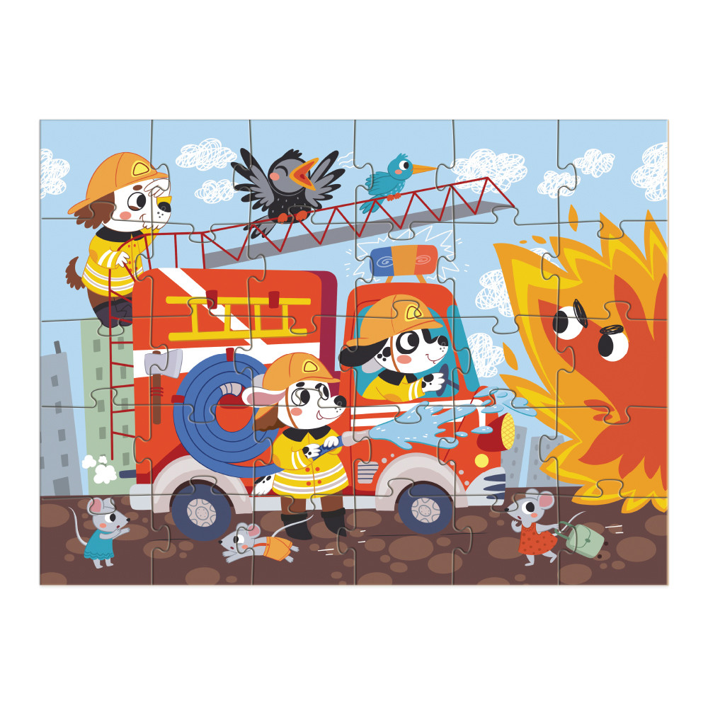 Product image preview