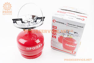 Ручний інструмент