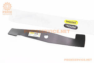 Газонокосарка