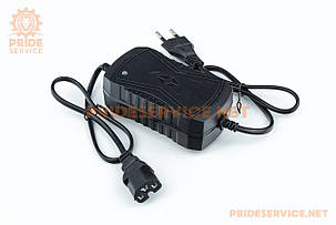 Мотообприскувач