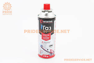 Витратні матеріали