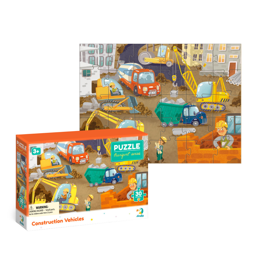 Product image preview