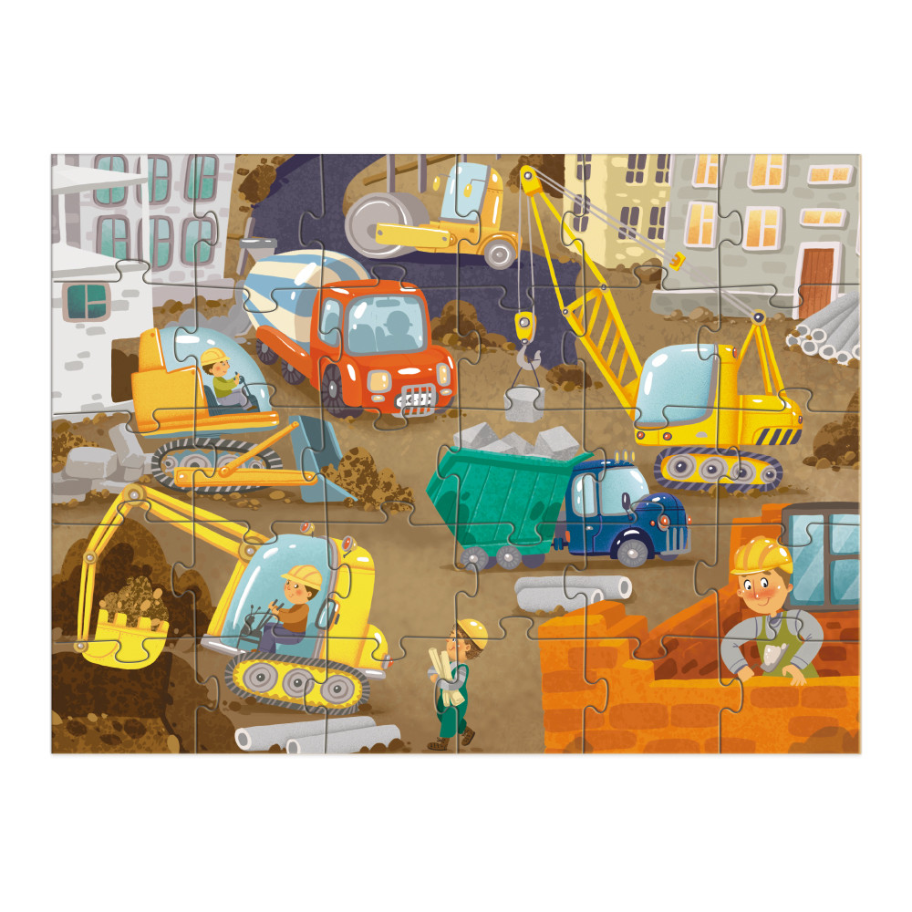 Product image preview