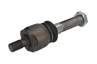 448/17902 Наконечник тяги рульової на JCB