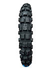 Покришка 3.50-17 Deli Tire TT, фото 3