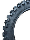 Покришка 3.50-17 Deli Tire TT, фото 4