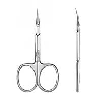 Staleks Pro Expert 11 Type 1 - професійні ножиці для шульги, для кутикули