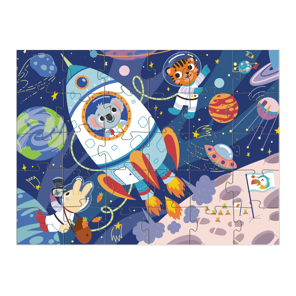 Product image preview