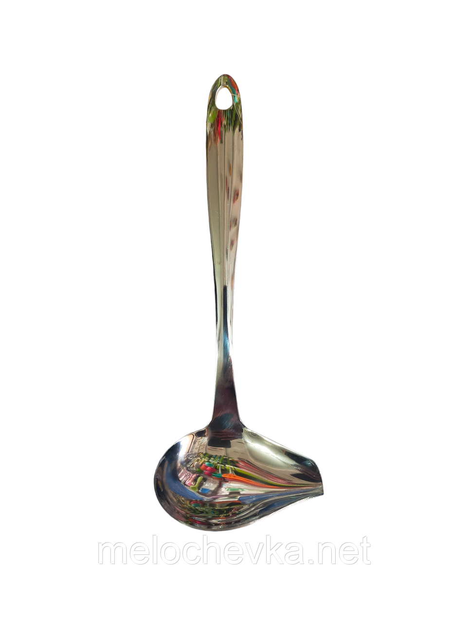 Ополоник кухонний