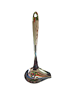 Ополоник кухонний