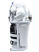 Система зворотного осмосу 400G RO-400-0004, фото 7