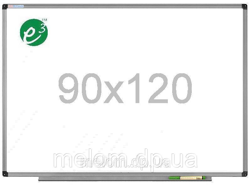 Дошка керамічна маркерна 90х120 см