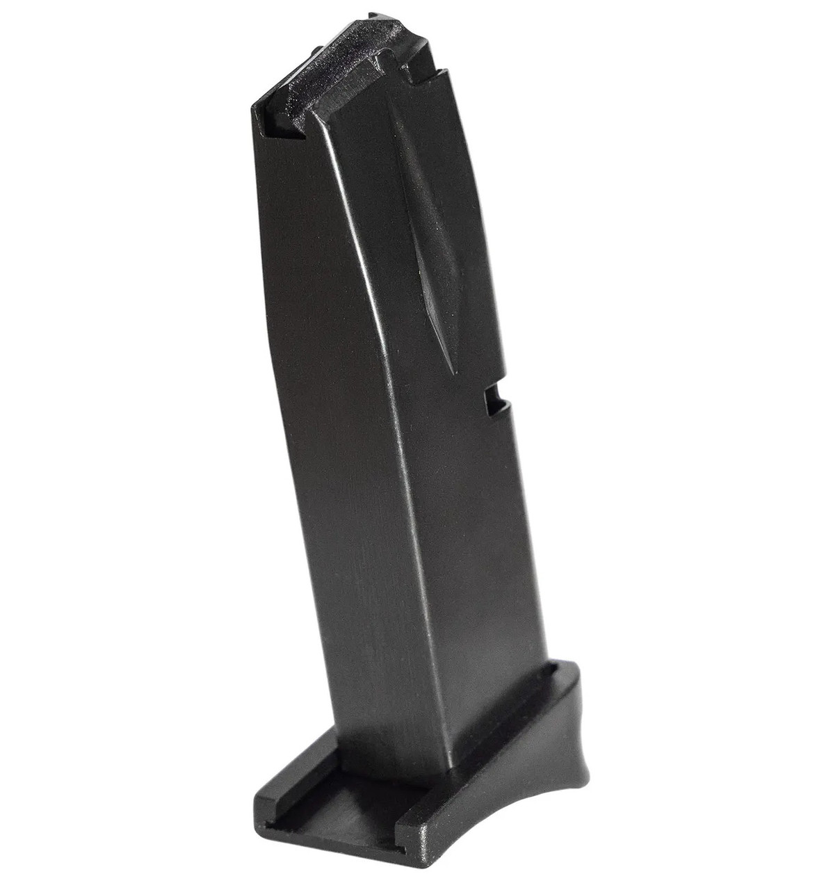 Магазин для Retay R26 9мм