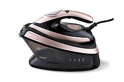 Праска з парогенератором Maestro 2400Вт x 1.5л (MR-320C)