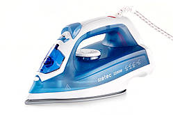 Праска Metec 2200Вт (700300)