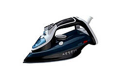 Праска Metec 2200Вт (700310)