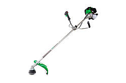 Тример бензиновий Apro 1700Вт x 42.7см³ BT-1700 (899118)