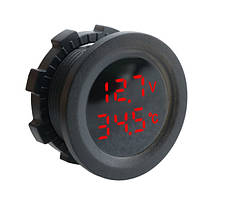 ПРИЛАДИ ТА ДАТЧКИ