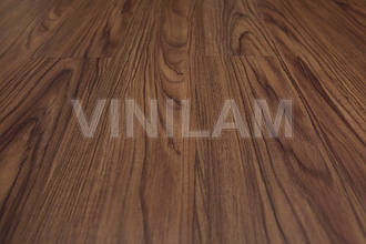 Vinilam 53712 Твк Grip Strip вінілова плитка