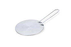 Адаптер для плити індукційної Maestro 160мм