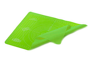 Форми для випікання