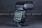 Спалах Canon 600 EX II — RT, фото 4