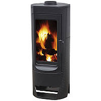 Піч камін Plamen Nera