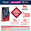 Monge BWild Low Grain оленина 2.5 кг | 15 кг, фото 2