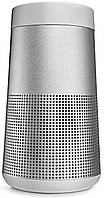 Bose SoundLink Revolve II Speaker Black
