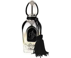 Духи (тестер) Arabesque Perfumes Glory Musk 50 мл, фото 1