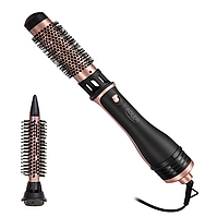 Плойка Adler AD 2026 - 1200W - 2 насадки