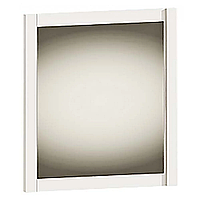 Дзеркало Браво