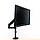 Кронштейн для монітора NB Monitor Mount H100 17"-30", тримач для монітора vesa 75x75, 100x100, фото 4