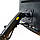 Кронштейн для монітора NB Monitor Mount H100 17"-30", тримач для монітора vesa 75x75, 100x100, фото 6
