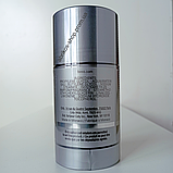 Stick Deodorant Boss Bottled Hugo Boss Стик Дезодорант Бос Ботлед Оригінал Монако, фото 3