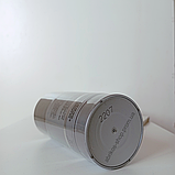 Stick Deodorant Boss Bottled Hugo Boss Стик Дезодорант Бос Ботлед Оригінал Монако, фото 4