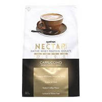 Nectar Syntrax, 907 грамів