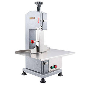 Пила стрічкова електрична для кісток та м'яса GoodFood SE1260