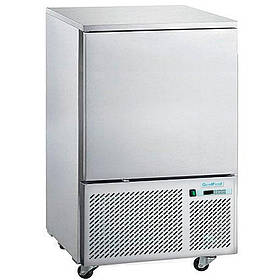 Шафа шокового заморожування 190 л GoodFood GF-BCF40-HC