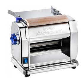 Тісторозкатка 14 кг/година IMPERIA RESTAURANT PROFESSIONAL