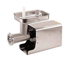 М'ясорубка Enterprise 200 кг/година Celme MEM 22