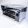 Гриль-тостер Saro BUSSO T1 1 полиця, фото 5