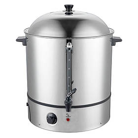 Кукурузоварка 30 л Airhot CS-30