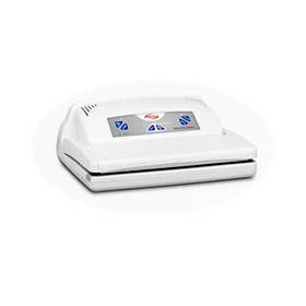 Вакуумно-пакувальна машина 310мм Orved Vacuum Family