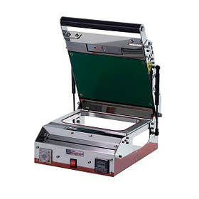 Термопакувальна машина Forpack TE-45